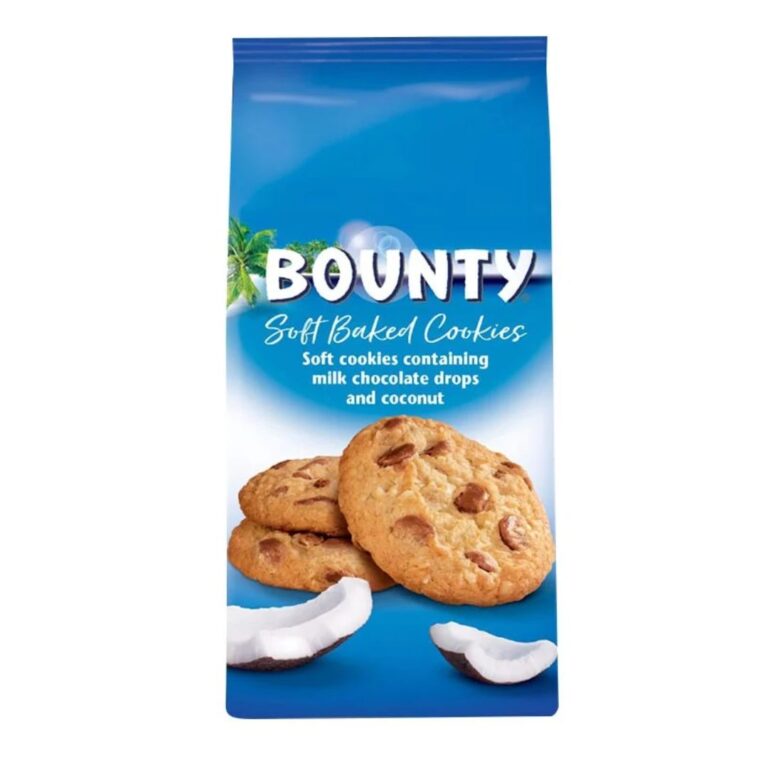 BountySoftBakedCookies_180gm_-1